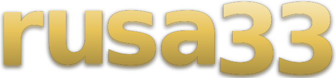 rusa33 logo